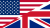 flags-38754_1920169